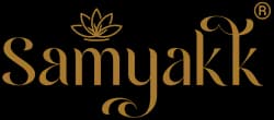 Samyak Sarees