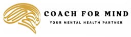 Coach For Mind