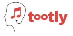 Tootly