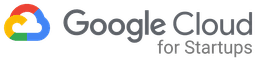 Google for Startups
