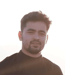 Shiva Verma - Co-Founder & CEO