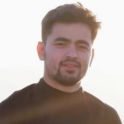 Shiva Verma - Founder & CEO