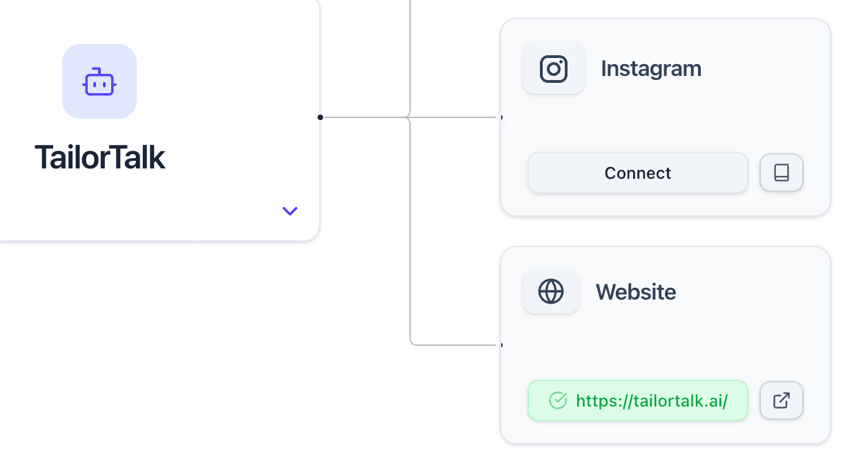 Widget Appearance
