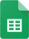 Google Sheets