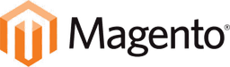 Magento inventory integration