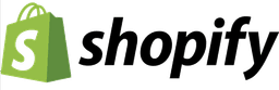 Shopify inventory integration