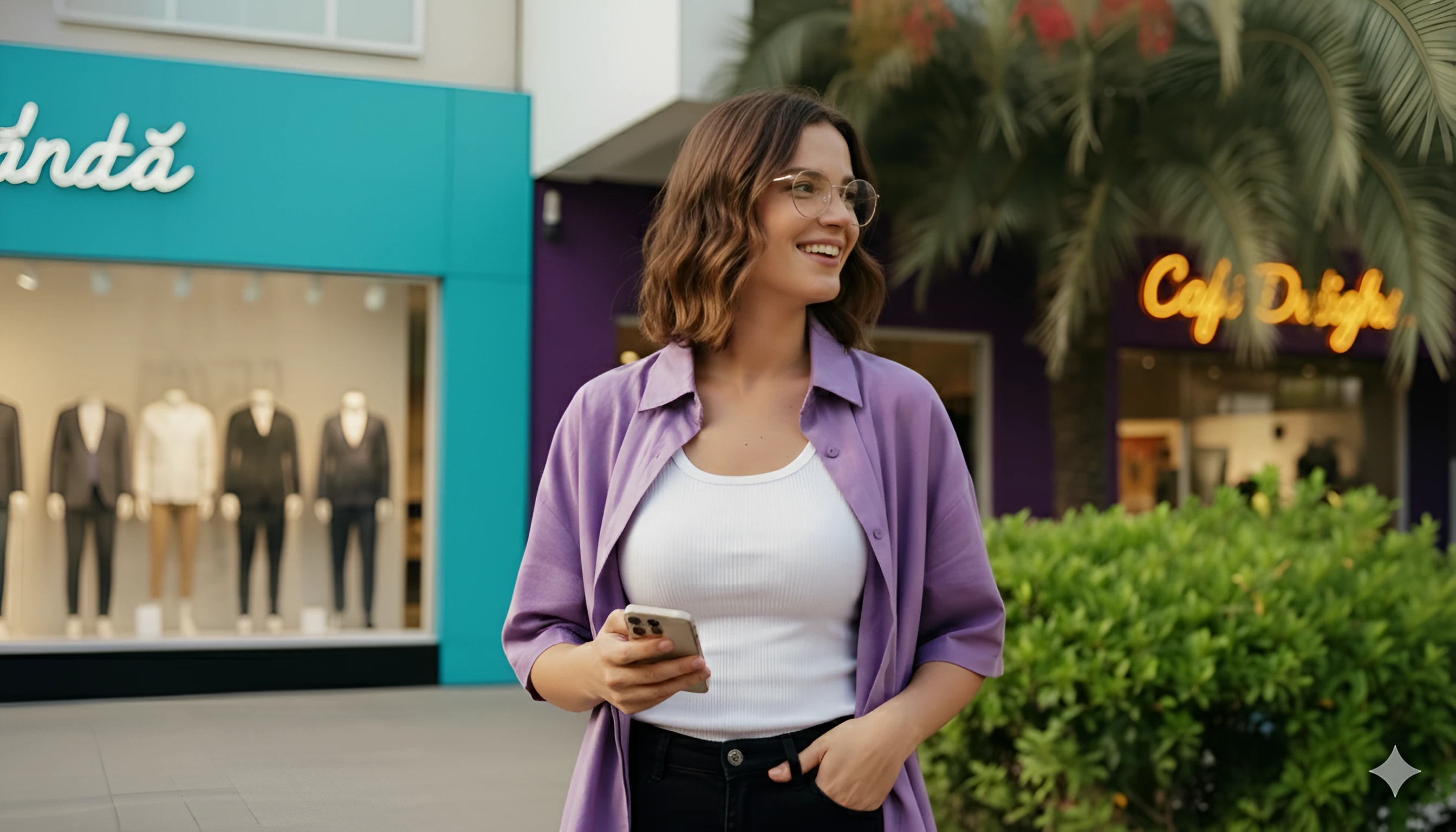 AI Instagram Sales Agent Dashboard - Automated DM conversations, comment replies, lead qualification and sales automation for Instagram Business