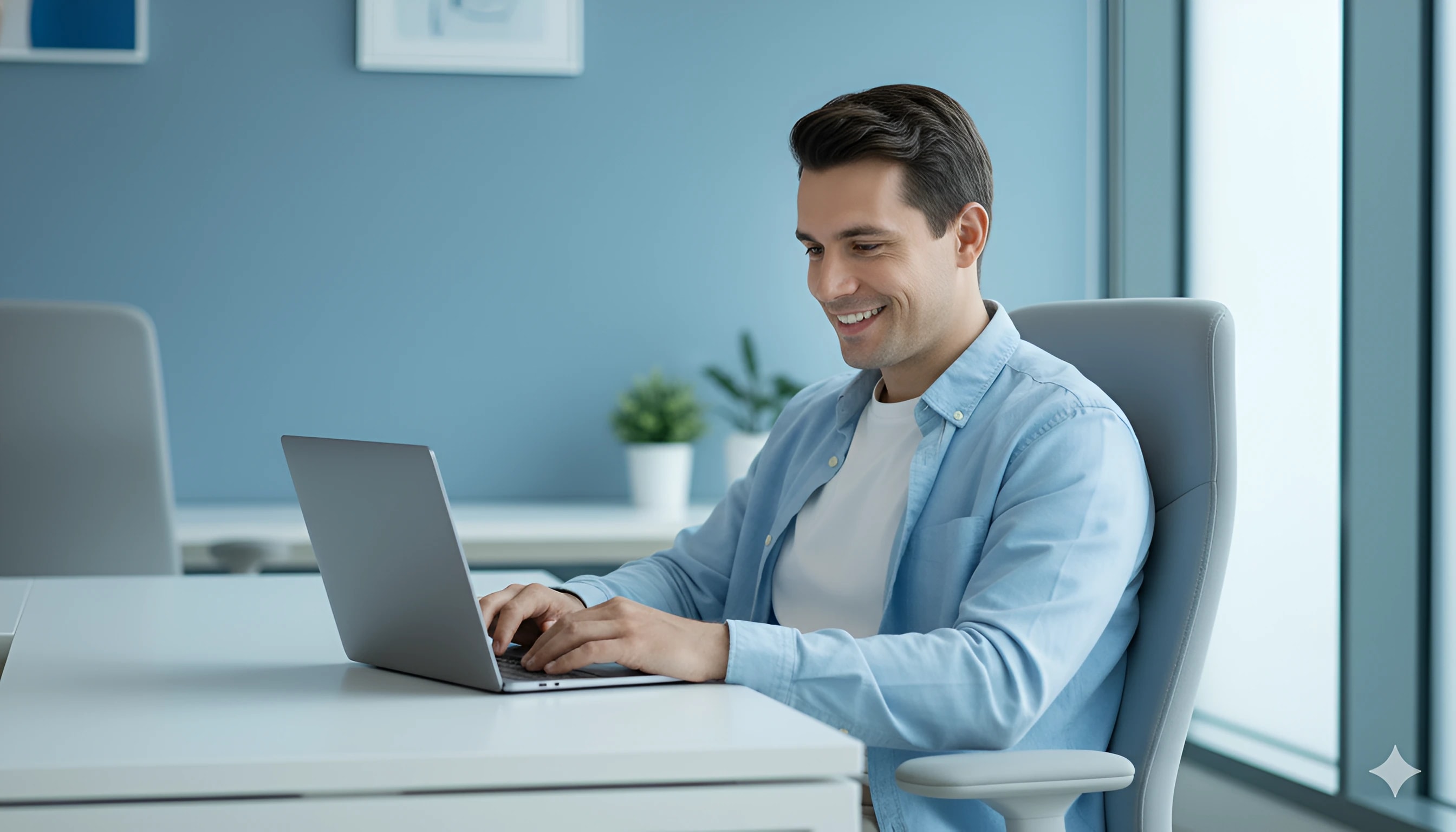 AI Website Sales Agent Chat Widget - Automated lead capture, demo booking, customer support and FAQ automation for websites