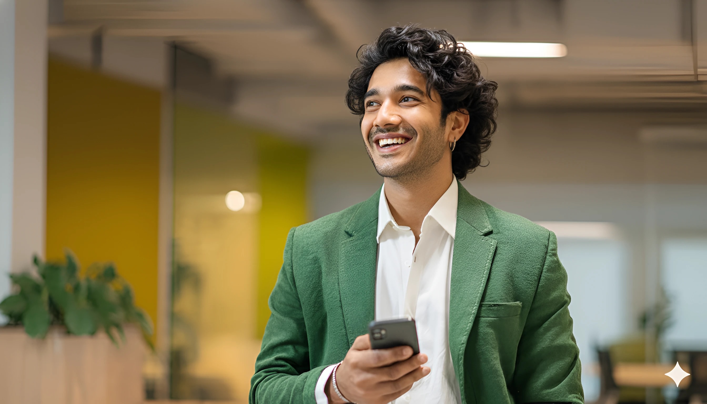 AI WhatsApp Sales Agent Dashboard - Automated lead qualification, sales conversations, and customer support on WhatsApp Business API