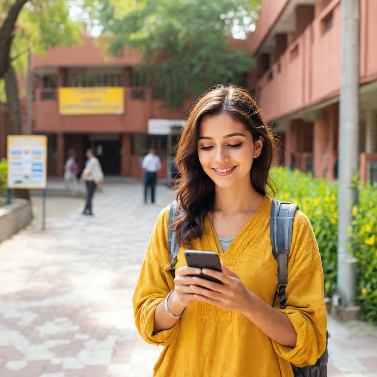 AI assistant for online education - Automate class bookings for yoga, music, therapy, and professional courses via WhatsApp