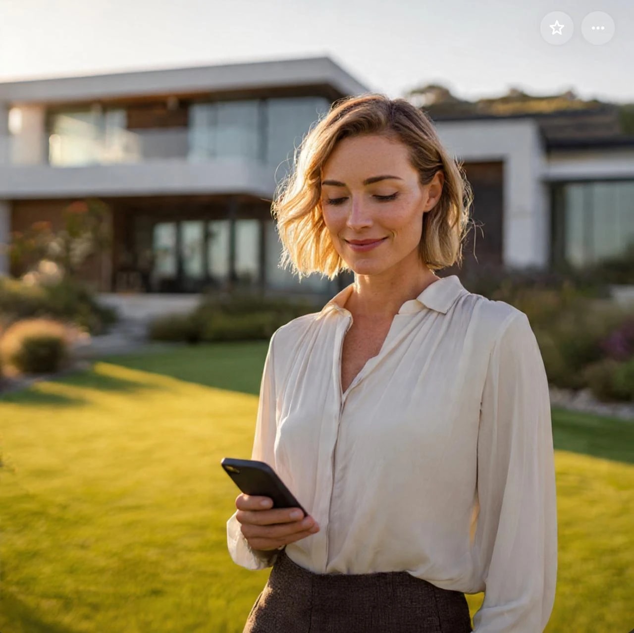 AI sales agent for real estate - WhatsApp automation for property inquiries, lead qualification, and viewing appointments