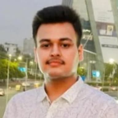 Akshat Awasthi, Frontend Engineer at TailorTalk