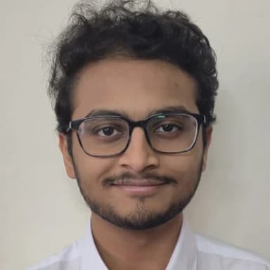 Ratul, AI Engineer at TailorTalk