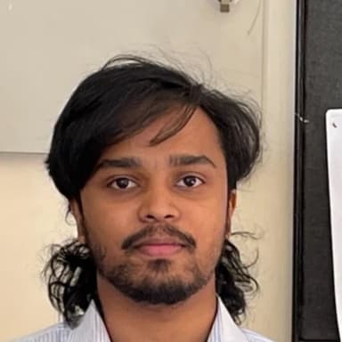 Sujith S, Business Development at TailorTalk