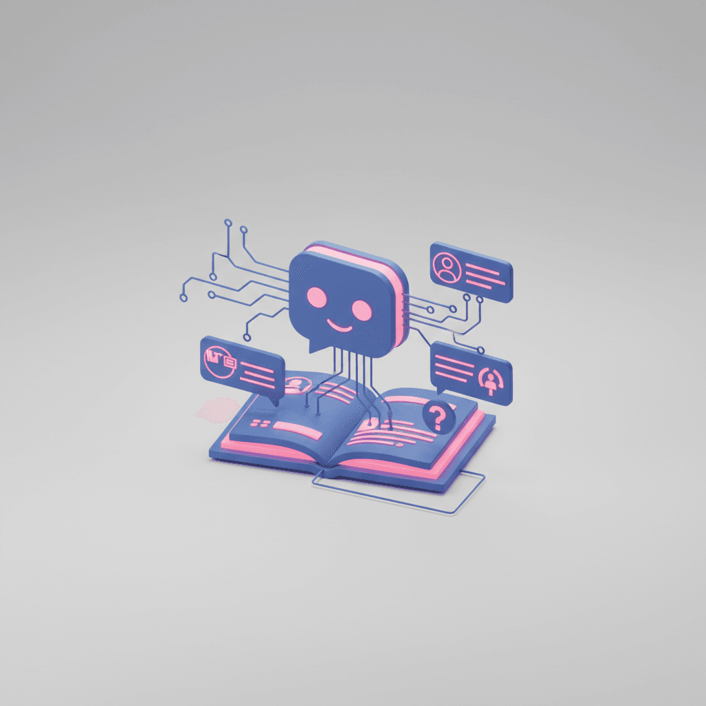 Integrating AI Chatbots with Your LMS: A Practical Tutorial