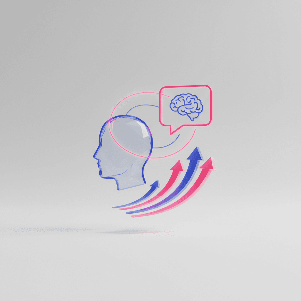 Boost Clinic Customer Service with Real-Time AI Chat Support