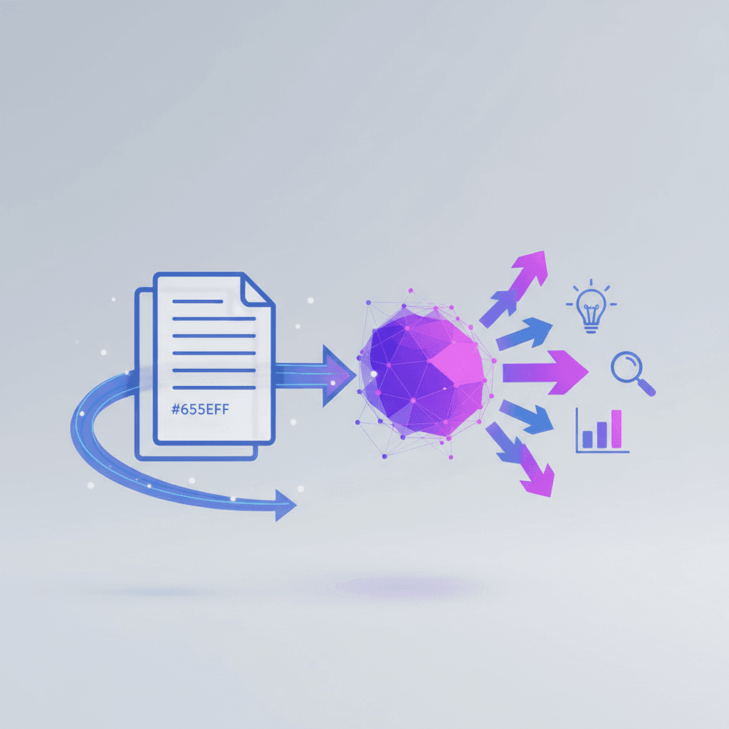 From File to Insight: What a Document Analysis Chatbot Can Do