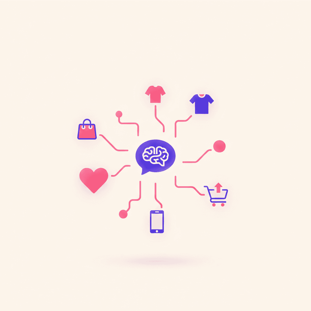 AI Product Recommendation Chatbots: Boost E-Commerce Sales in 2026