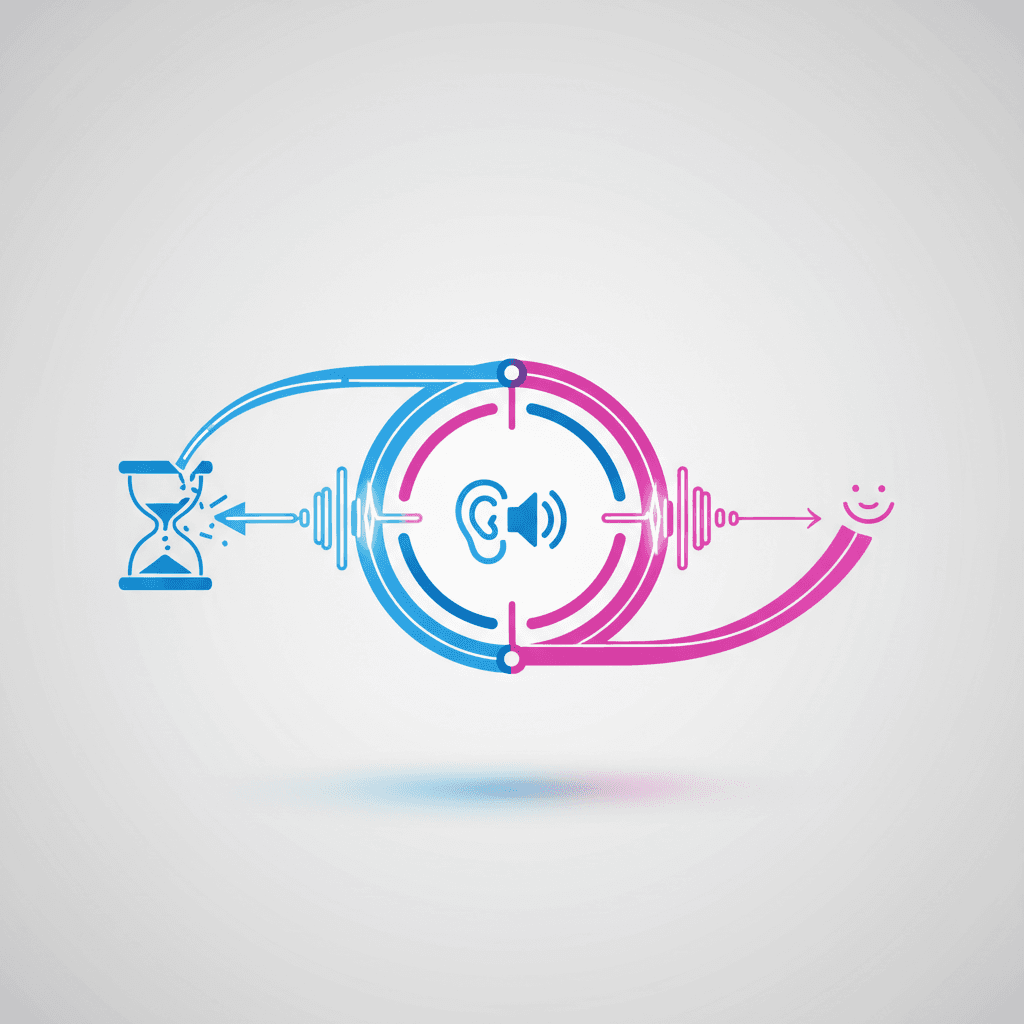 Voice AI Customer Service: Cut Wait Times & Wow Callers