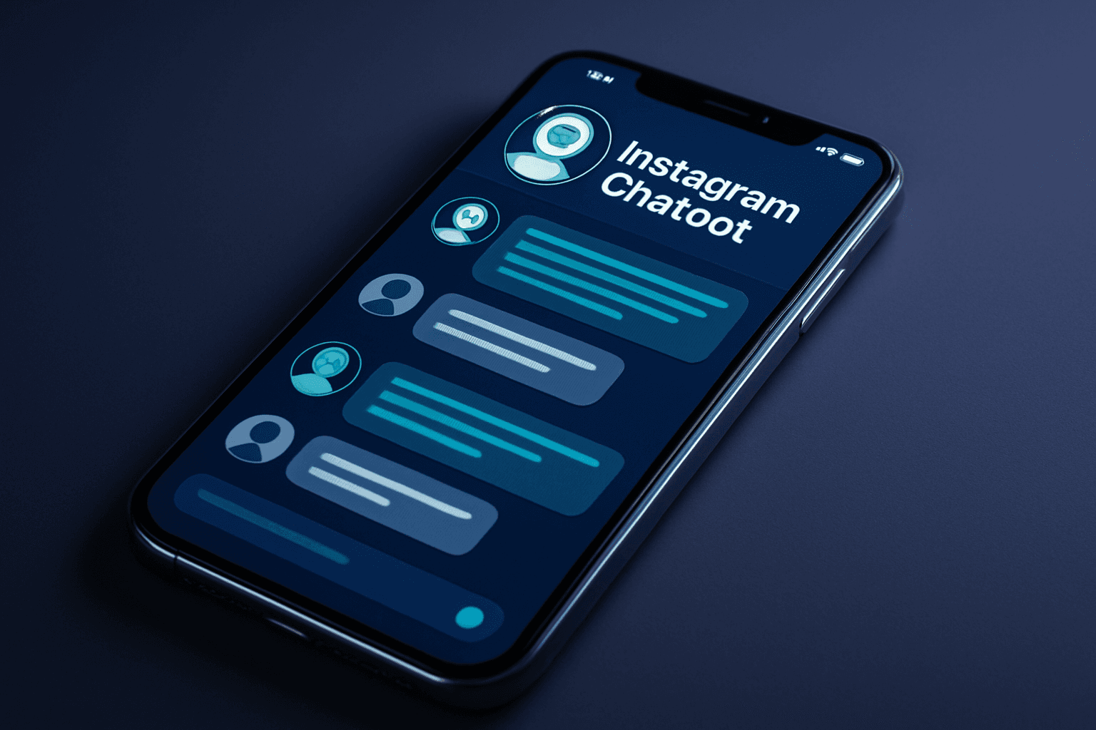 Instagram Chatbot: Automate Customer Engagement in 2024