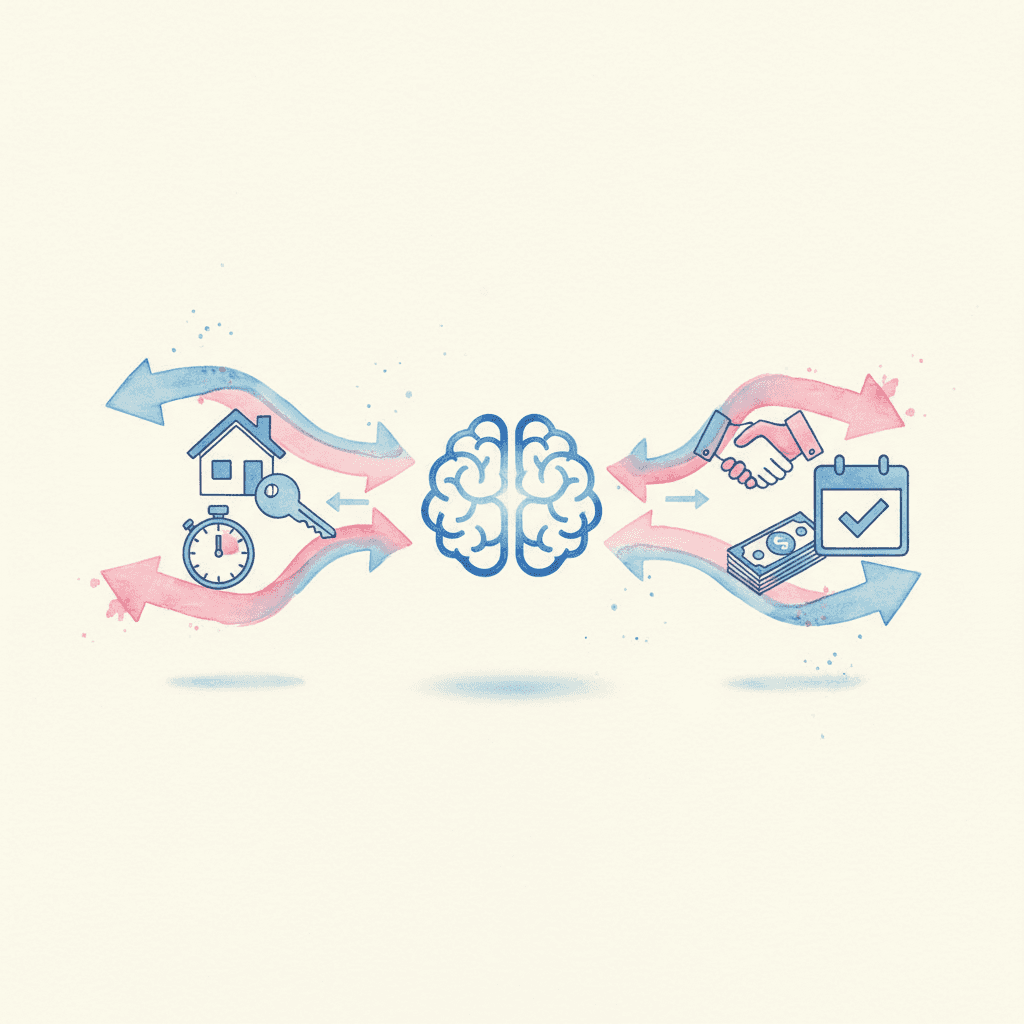 How AI Agents Speed Up Real Estate Sales and Boost Closings in 2025